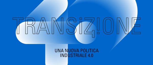 TRANSIZIONE 4.0