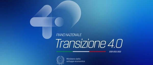 Legge di Bilancio 2021 - Principali novità